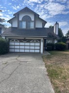 15134 97b Avenue Surrey, BC V3R 8W9