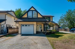 6361 172 Street Surrey, BC V3S 7C4
