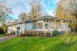 18701 88 Avenue Surrey, BC V4N 5T1