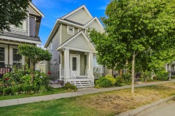 13045 59 Avenue Surrey, BC V3X 0G5
