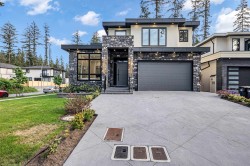 20280 27a Avenue Langley, BC V2Z 0B6