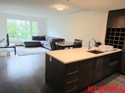 609-11063 Ravine Road Surrey, BC V3T 3X5