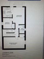 Bsmt Suite-20964 80a Langley, BC V2Y 0R3