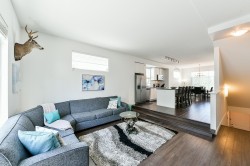 51-8130 136a Street Surrey, BC V3W 1H9