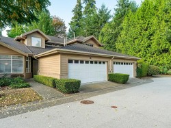 10-15168 22nd Avenue Surrey, BC V4A 9T4