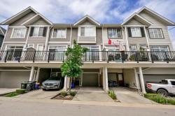 3-7169 208a Street Langley, BC V2Y 0X2