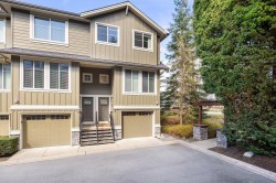 8-3266 147 Street Surrey, BC V4P 1Z8