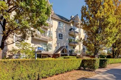 205-8110 120a Street Surrey, BC V3W 3P3