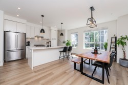 19-8120 200a Street Langley, BC V2Y 3X5
