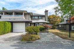 165-16080 82 Avenue Surrey, BC V4N 0N6