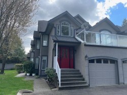 36-4740 221 Street Langley, BC V2Z 1L8