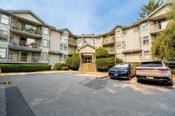 105-10743 139 Street Surrey, BC V3T 4L8
