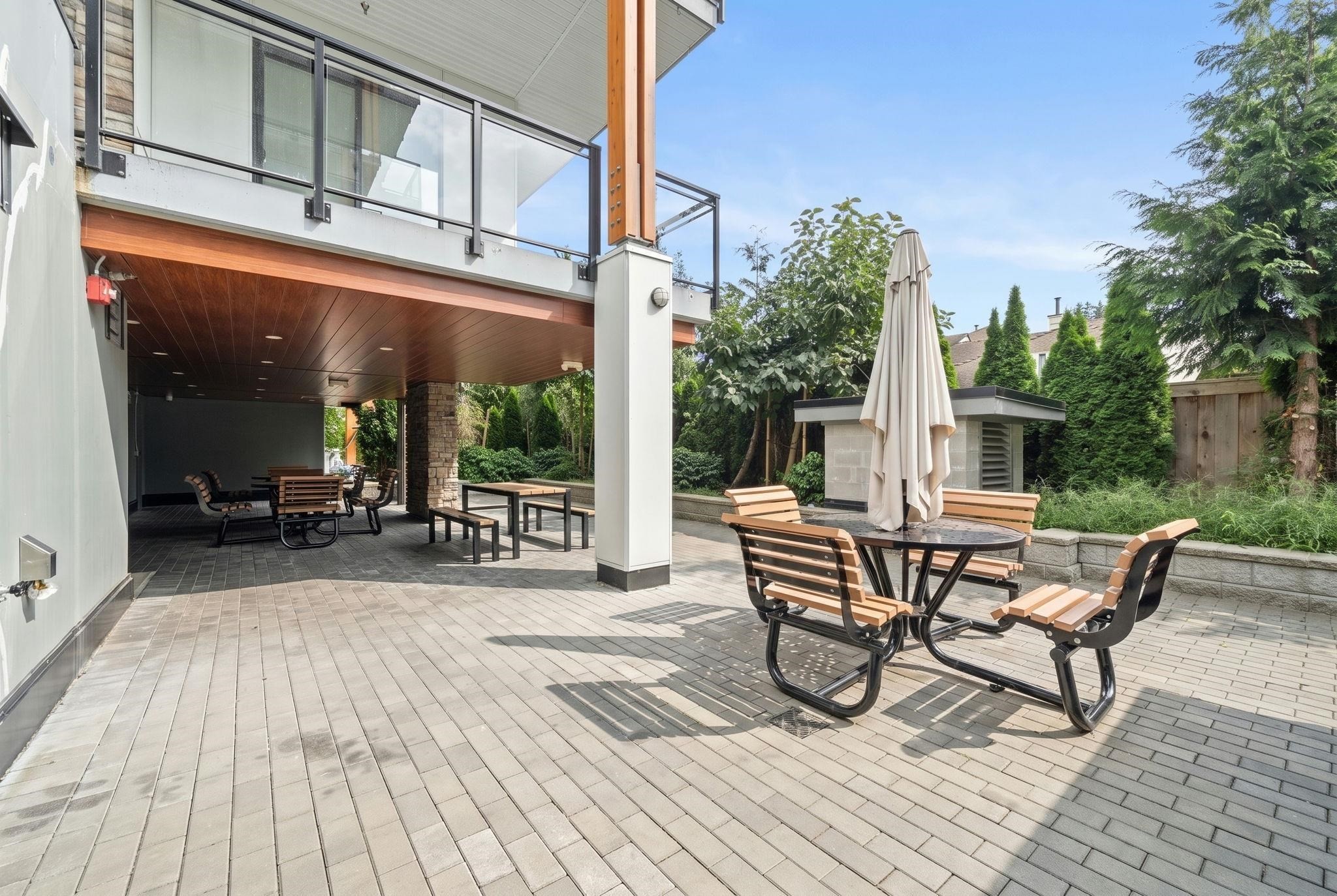 610-6950 Nicholson Road, Delta, BC