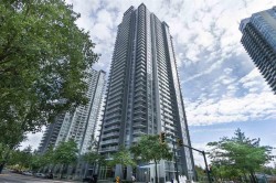 2001-13696 100 Avenue Surrey, BC V3T 0L5