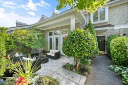 53-3355 Morgan Creek Way Surrey, BC V3Z 0J9