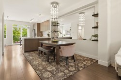 20-3399 151st Street Surrey, BC V3Z 0L3