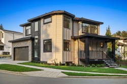 16615 102 Avenue Surrey, BC V4N 4X2