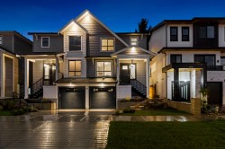 101-16623 18a Avenue Surrey, BC V3Z 9X5