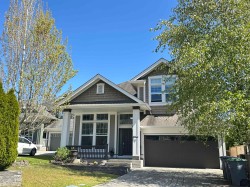 7758 169a Street Surrey, BC V4N 6L2