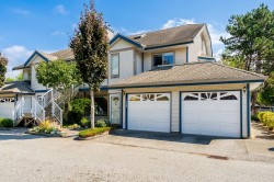 129-7837 120a Street Surrey, BC V3W 0W9