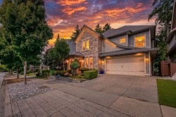 16285 26b Avenue Surrey, BC V3S 6Z2