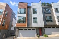 151-16433 19 Avenue Surrey, BC V4A 9M5
