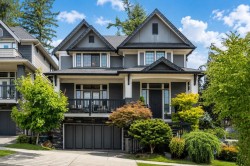 2999 158 Street Surrey, BC V3Z 0N4