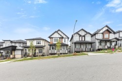 6221 148 Street Surrey, BC V3S 3T1