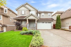 34158 Amblewood Place Abbotsford, BC V2S 7N2
