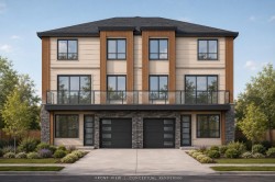 10966 140 Street Surrey, BC V3R 3G4