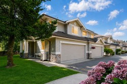 18-6950 120 Street Surrey, BC V3W 3M7