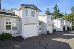12-32752 4 Avenue Mission, BC V2V 1R4