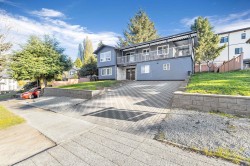 7838 Suncrest Drive Surrey, BC V3W 6A9