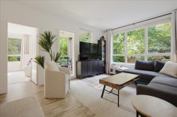 221-15918 26th Avenue Surrey, BC V3Z 5K3
