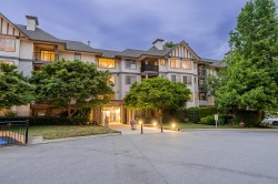 136-27358 32 Avenue Langley, BC V4W 3M5