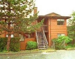 1017-10620 150 Street Surrey, BC V3R 7S1