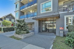 114-13628 81a Avenue Surrey, BC V3W 3E2