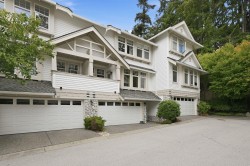 24-15037 58 Avenue Surrey, BC V3S 8Z5