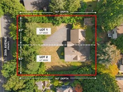 12686 20 Avenue Surrey, BC V4Y 1Y6