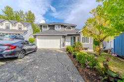 30758 Stellar Court Abbotsford, BC V2T 6R5