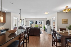 221-15745 Croydon Drive Surrey, BC V3Z 2L5