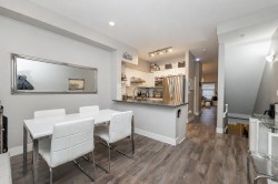 15-21535 88 Avenue Langley, BC V1M 4E5