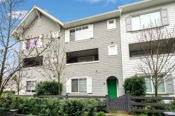 60-15487 99a Avenue Surrey, BC V3R 0G9