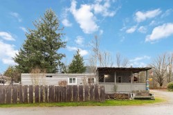 11-41711 Taylor Road Mission, BC V0M 1G0