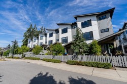 26-16589 25 Avenue Surrey, BC V3Z 9W9