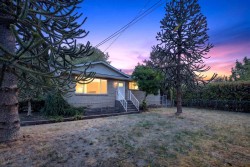 21355 Old Yale Road Langley, BC V3A 4M6