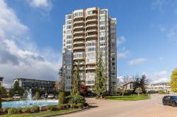 204-3150 Gladwin Road Abbotsford, BC V2T 5S9