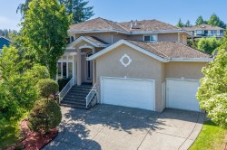 18048 99a Avenue Surrey, BC V4N 4V6