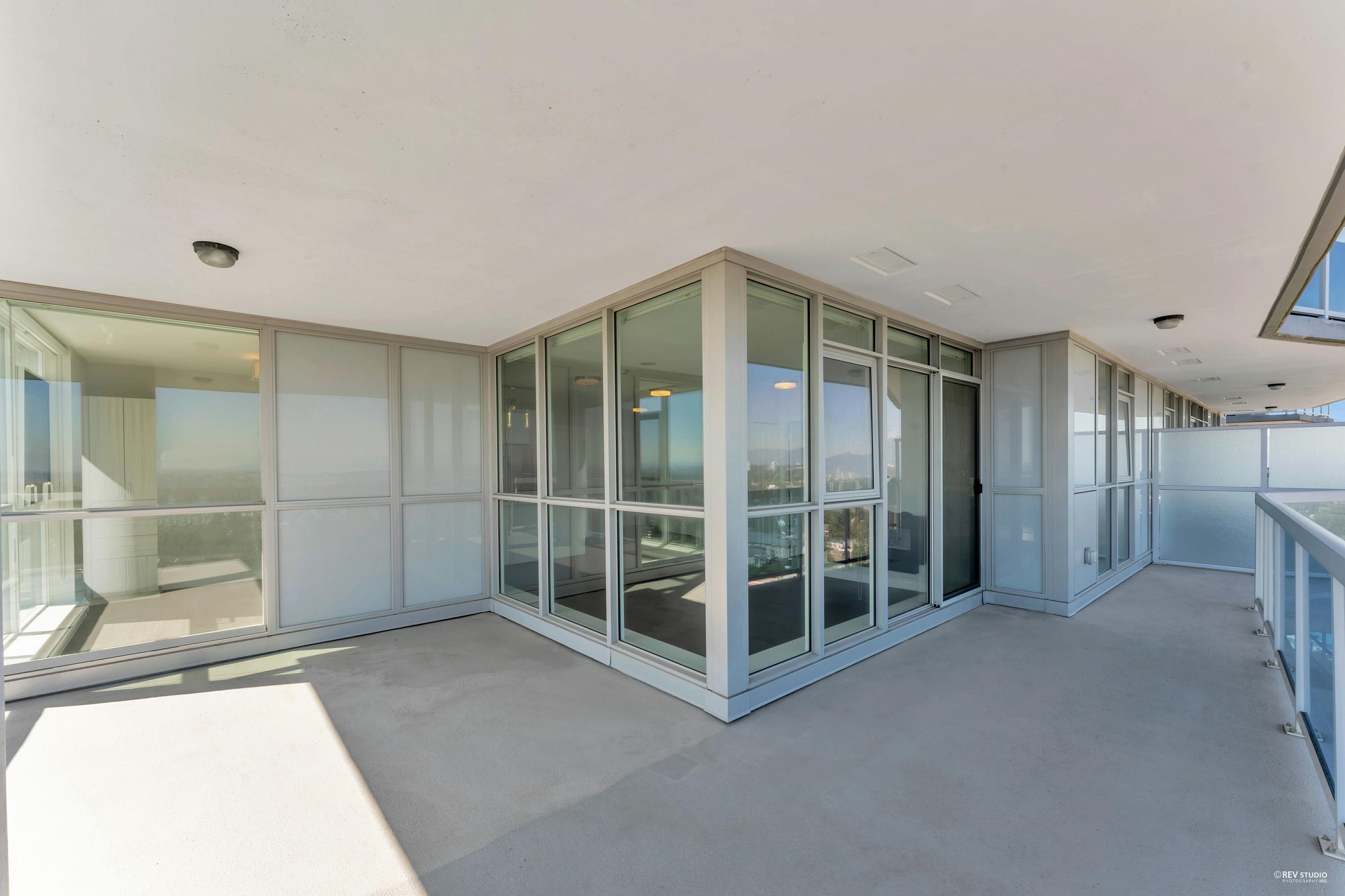 2508-11967 80 Avenue, Delta, BC