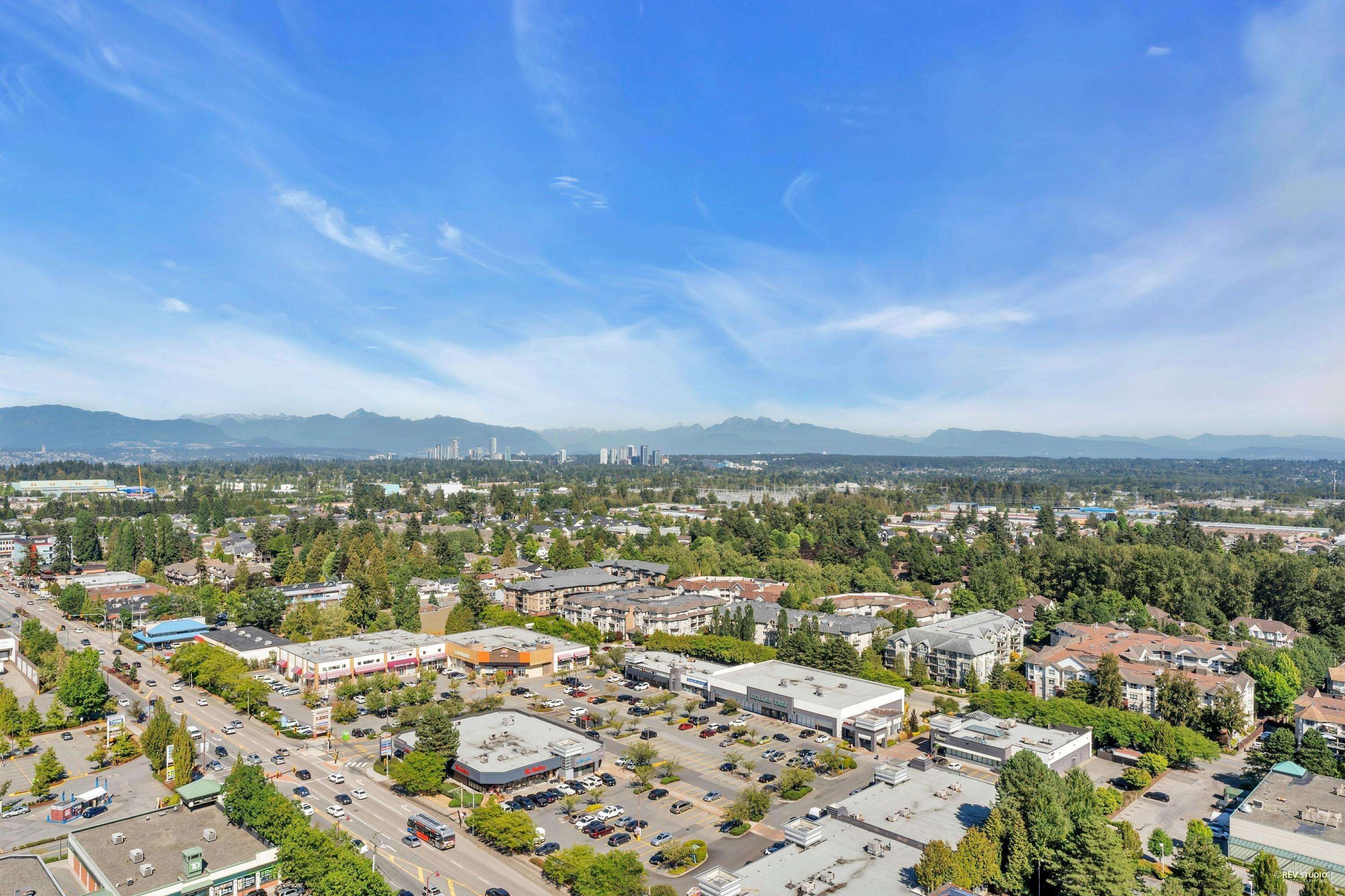 2508-11967 80 Avenue, Delta, BC